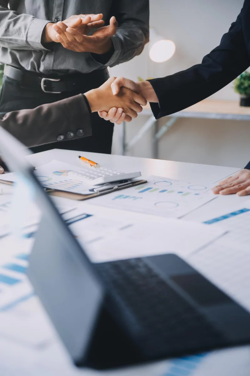 dostać prawo? Dobrze albo wcale!