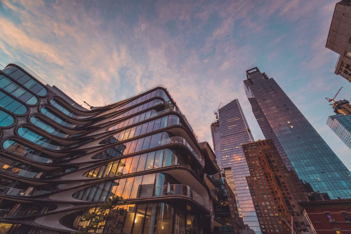 Czy w 2020 warto  wynająć namiot eventowy?