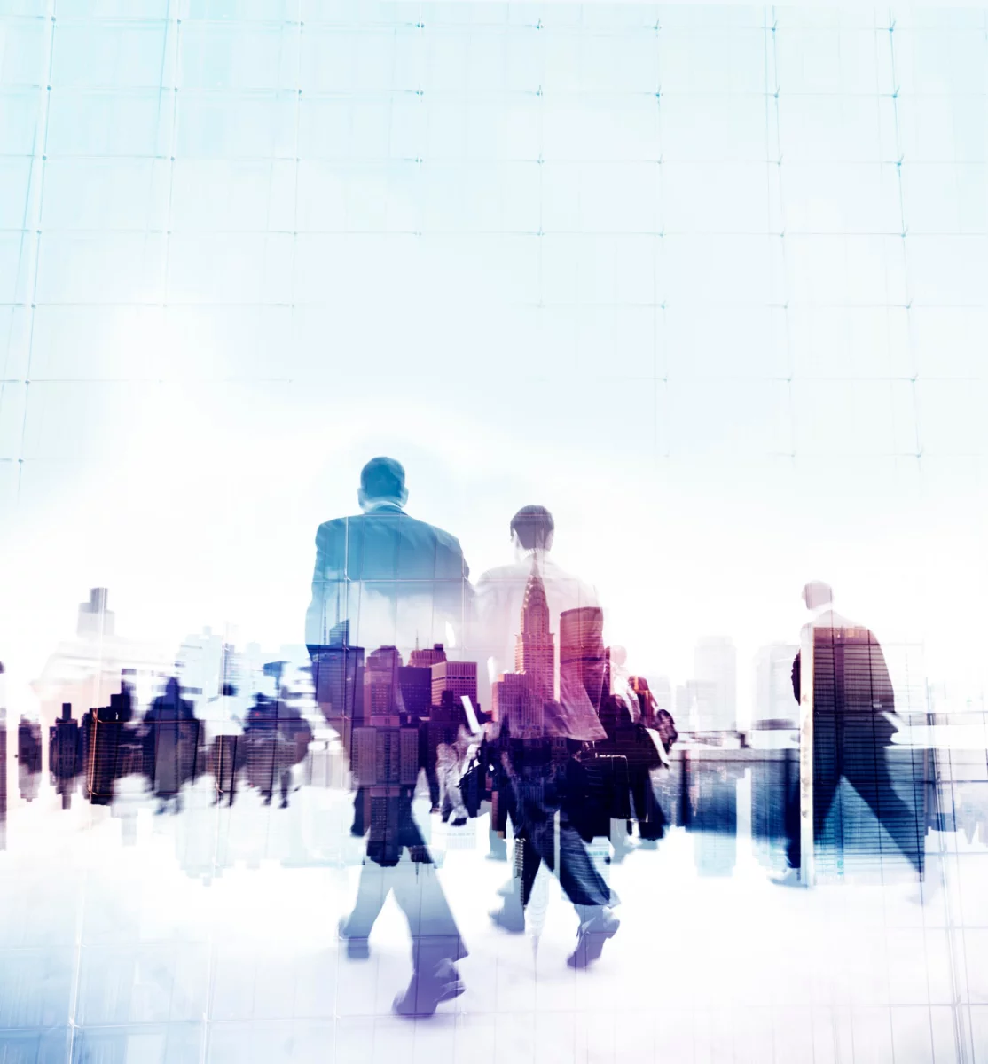 Krótki informator o sprawach związanych z prawem