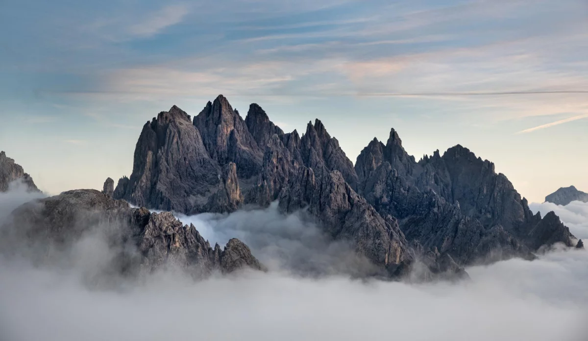 Wypożyczalnia stołów