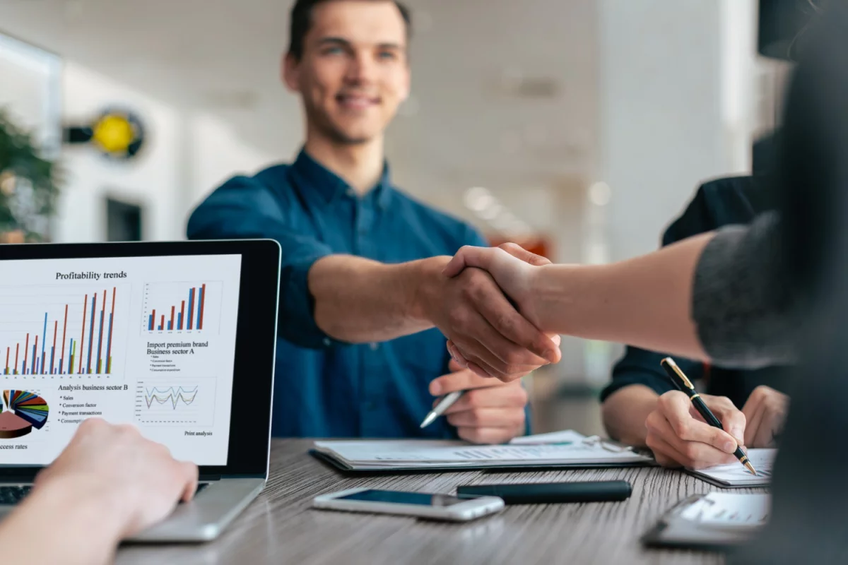 obejrzeć pokaz tańca we Wrocłwiu? Tak czy nie?