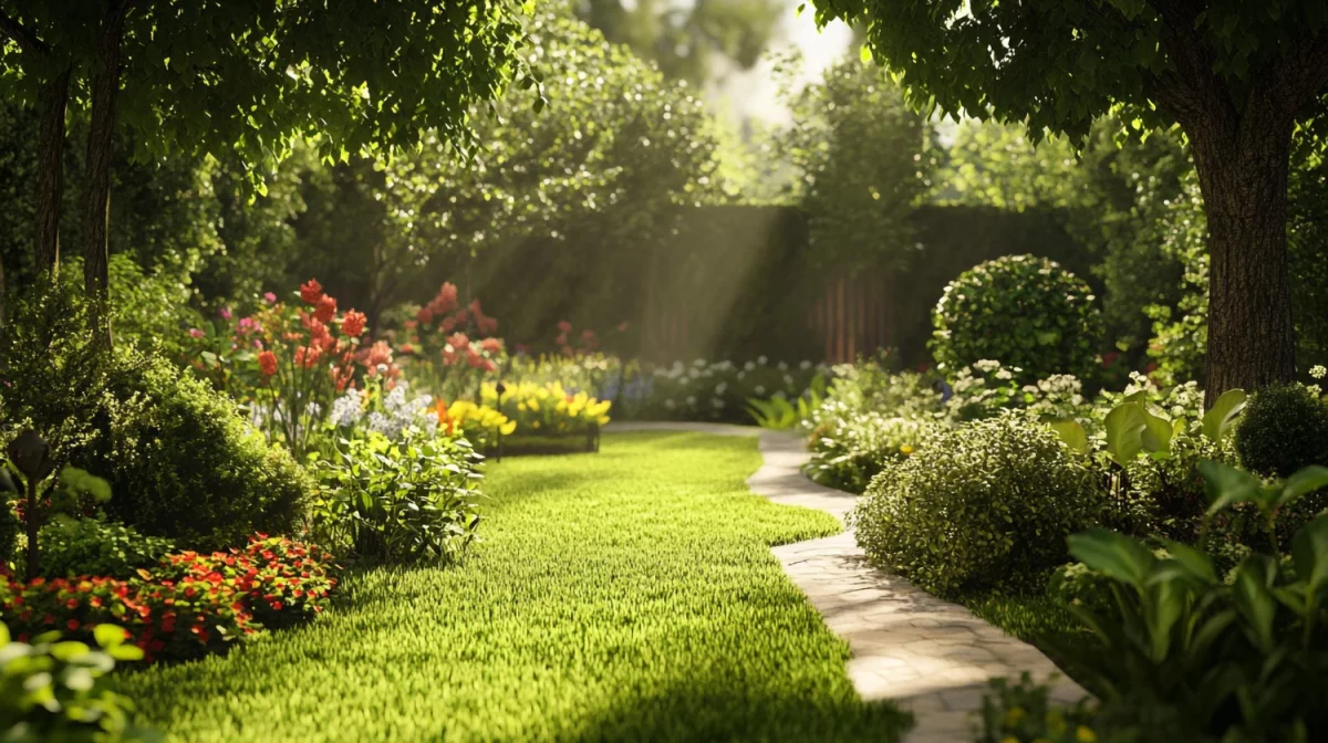 Czy warto znaleźć dobrego prawnika?