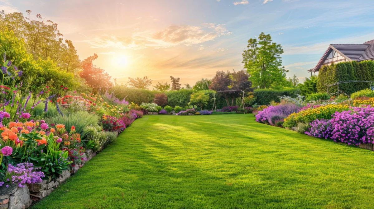 Jak nie zgubić się w przepisach prawa?