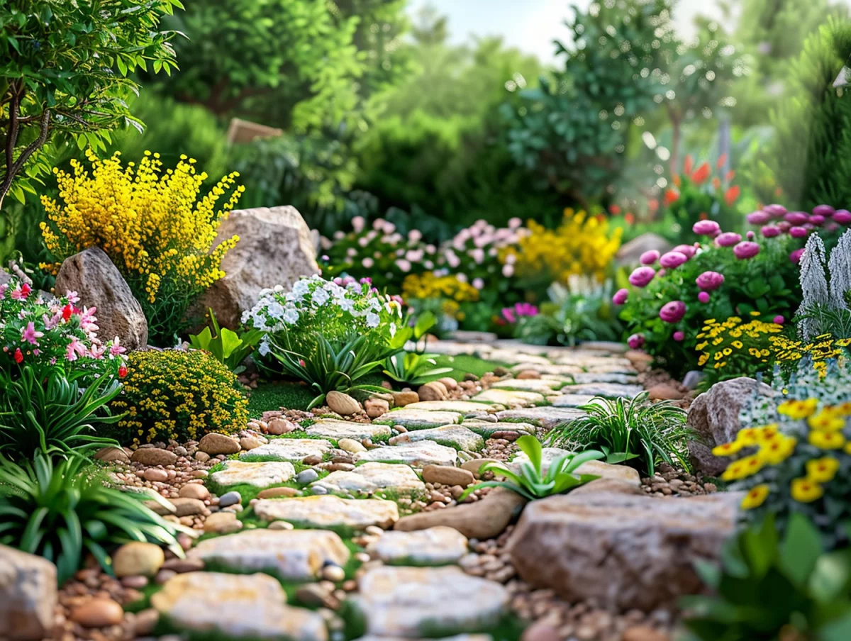 Czy 2021 będzie dobry dla ogób które chcą wypożyczyć meble?