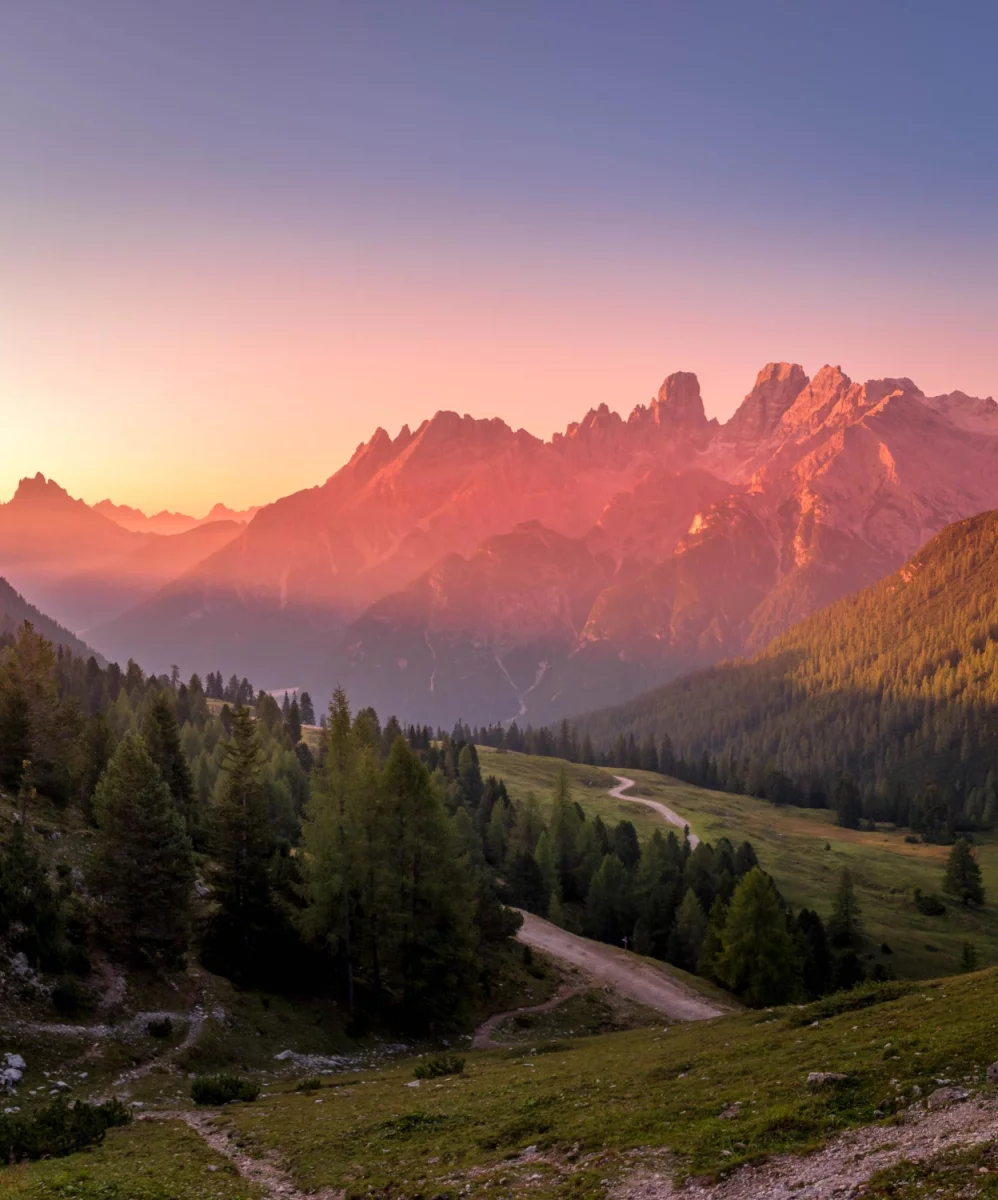 Prawo - nie warto być ignorantem