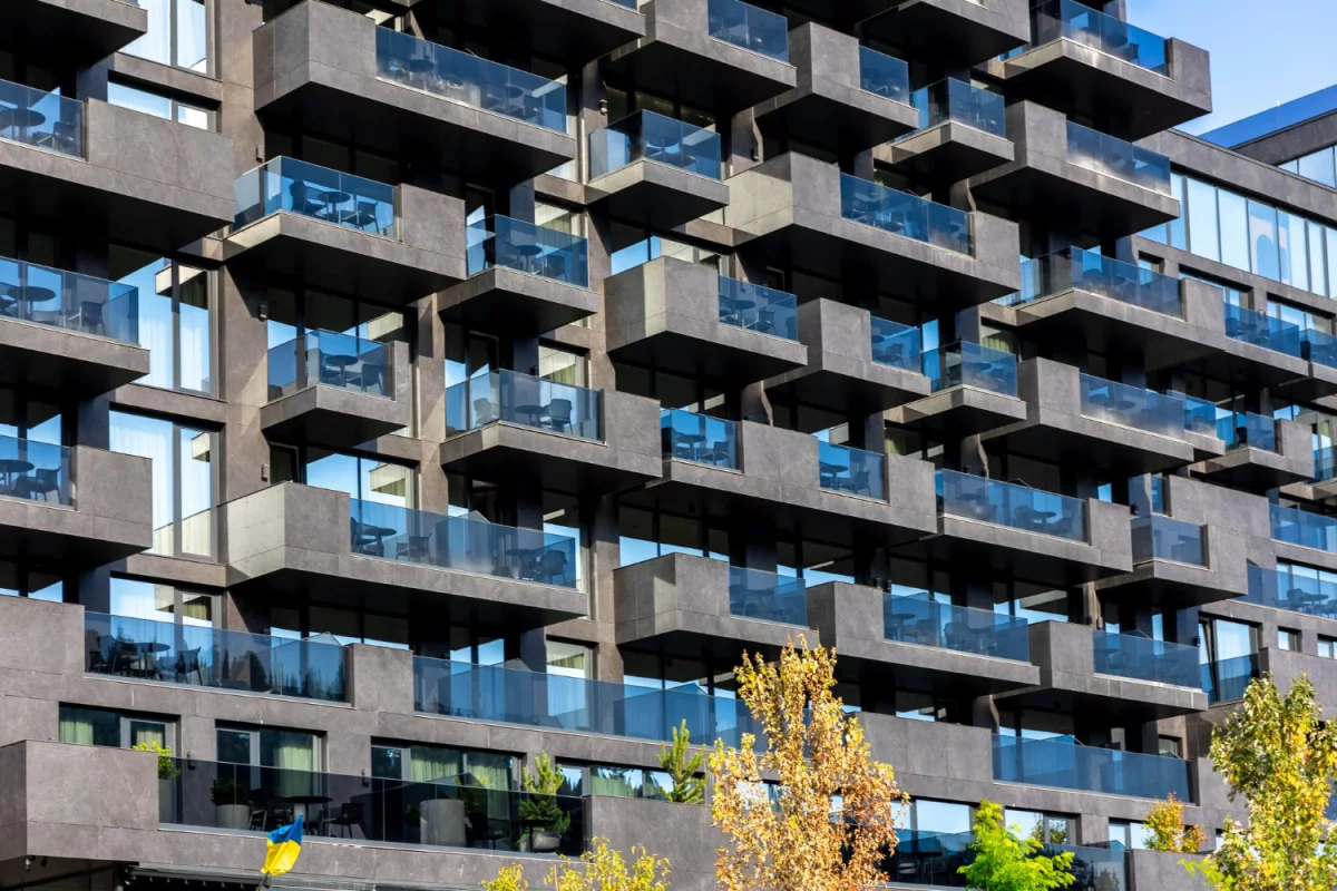 Sprawy karne, rodzinne i inne